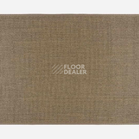 Ковролин VM Carpet Panama 9007 Natural фото 1 | FLOORDEALER